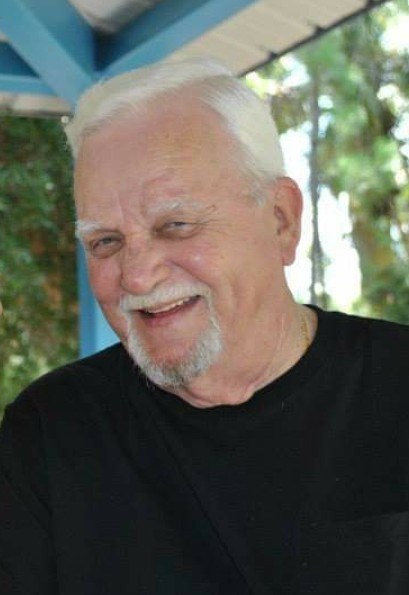 Obituary of Patrick D. McLean