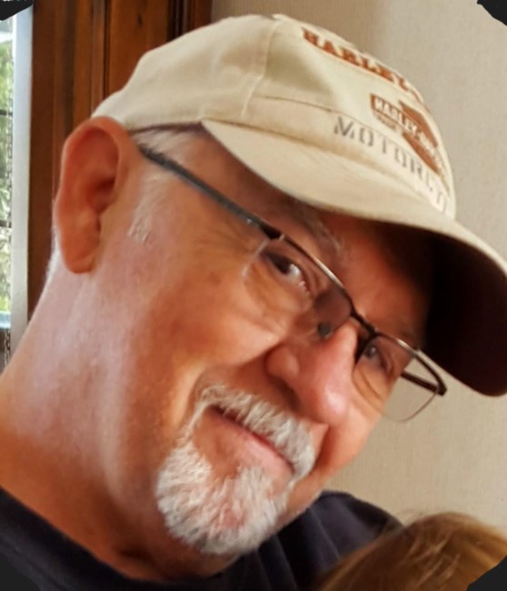 Obituary of John Anthony Menzie