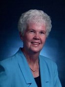 Nancy Wiemann