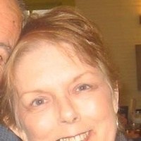 Obituary of Merry Griffin