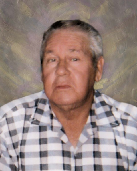 Obituary of Herbert Lee Townsend