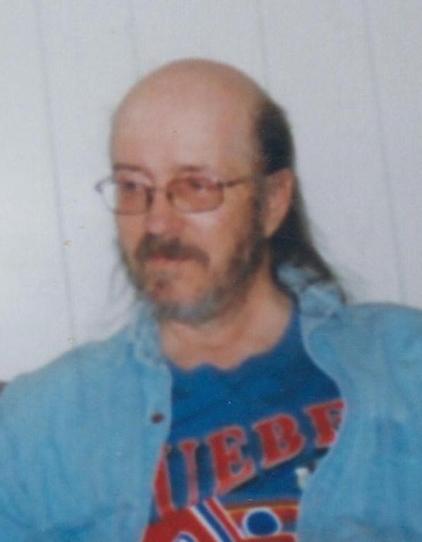 Obituary of Léo Thibault