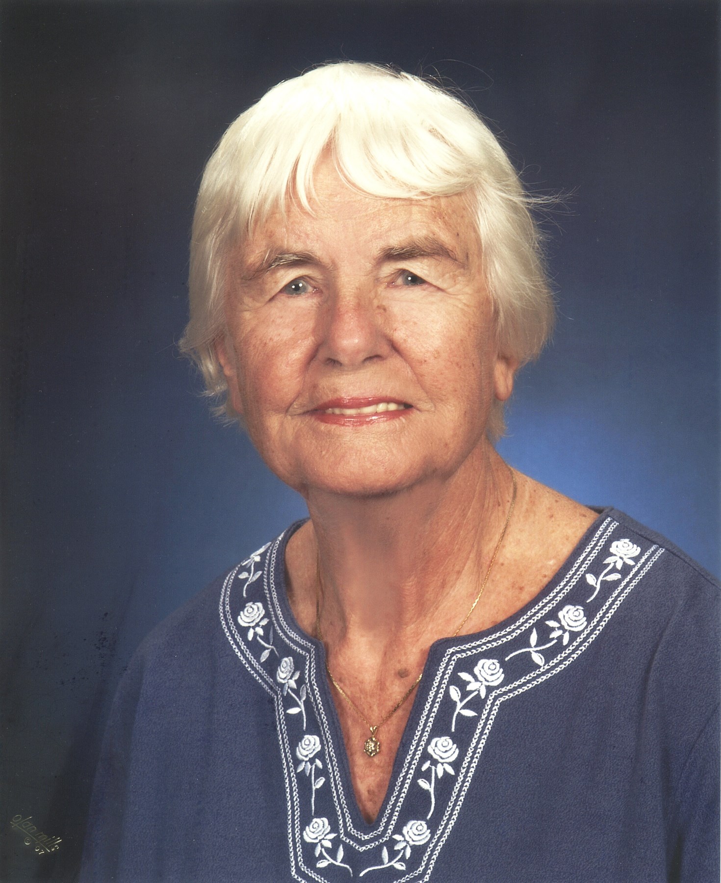 Keyser News Tribune Obituaries - l5g3inq