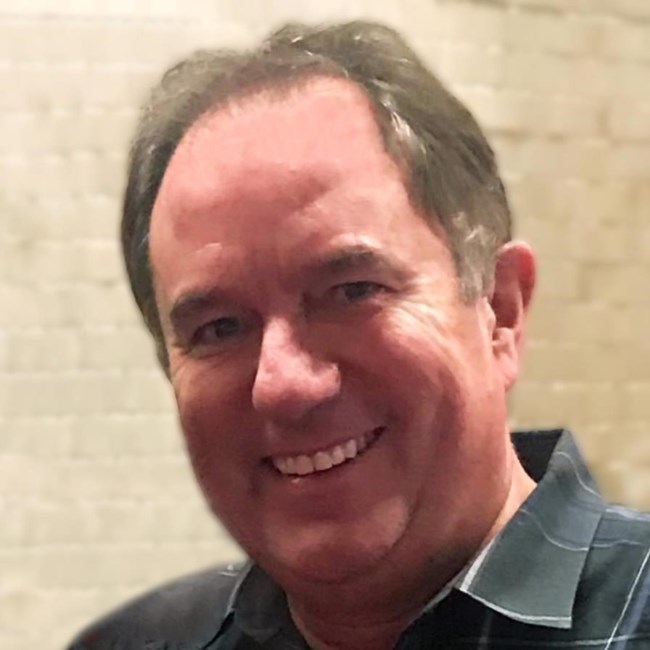 Obituary of Curt J. Male