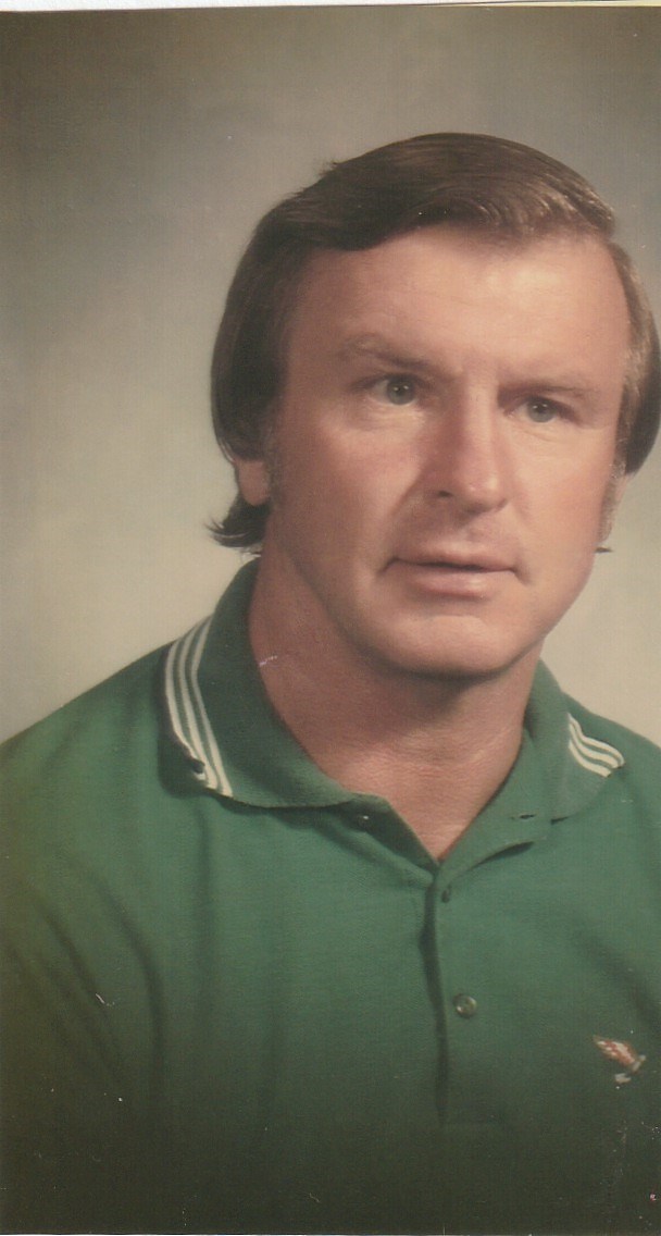 Obituary of Everett "Pete" Jay Cutting