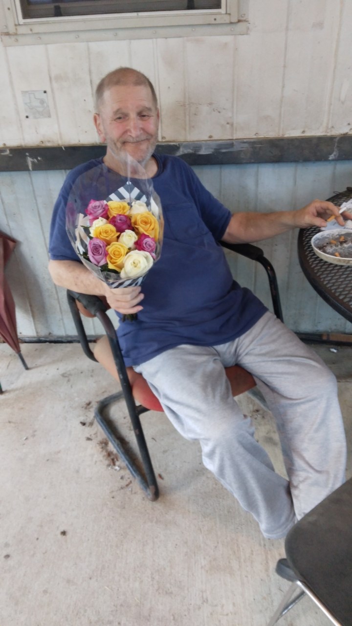 Obituary of Arthur "Shorty" Mason Harris