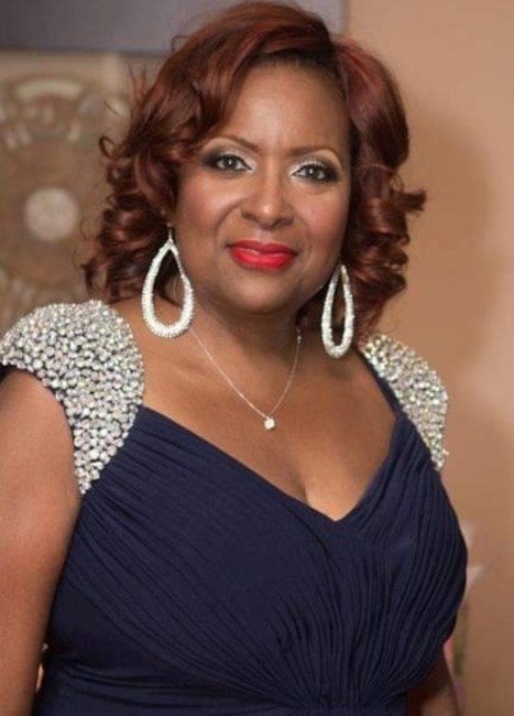 Obituary of Rosie Lee Fayson