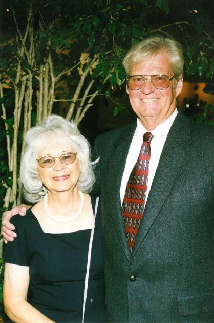 Obituary of Josie Marie Reese