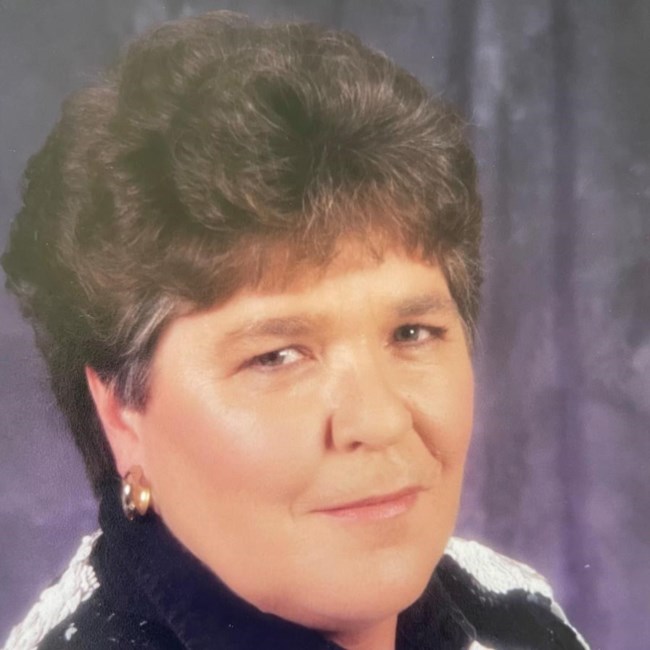 Obituary of Darlene Sue Farris