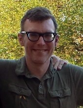 Avis de décès de David Gentry