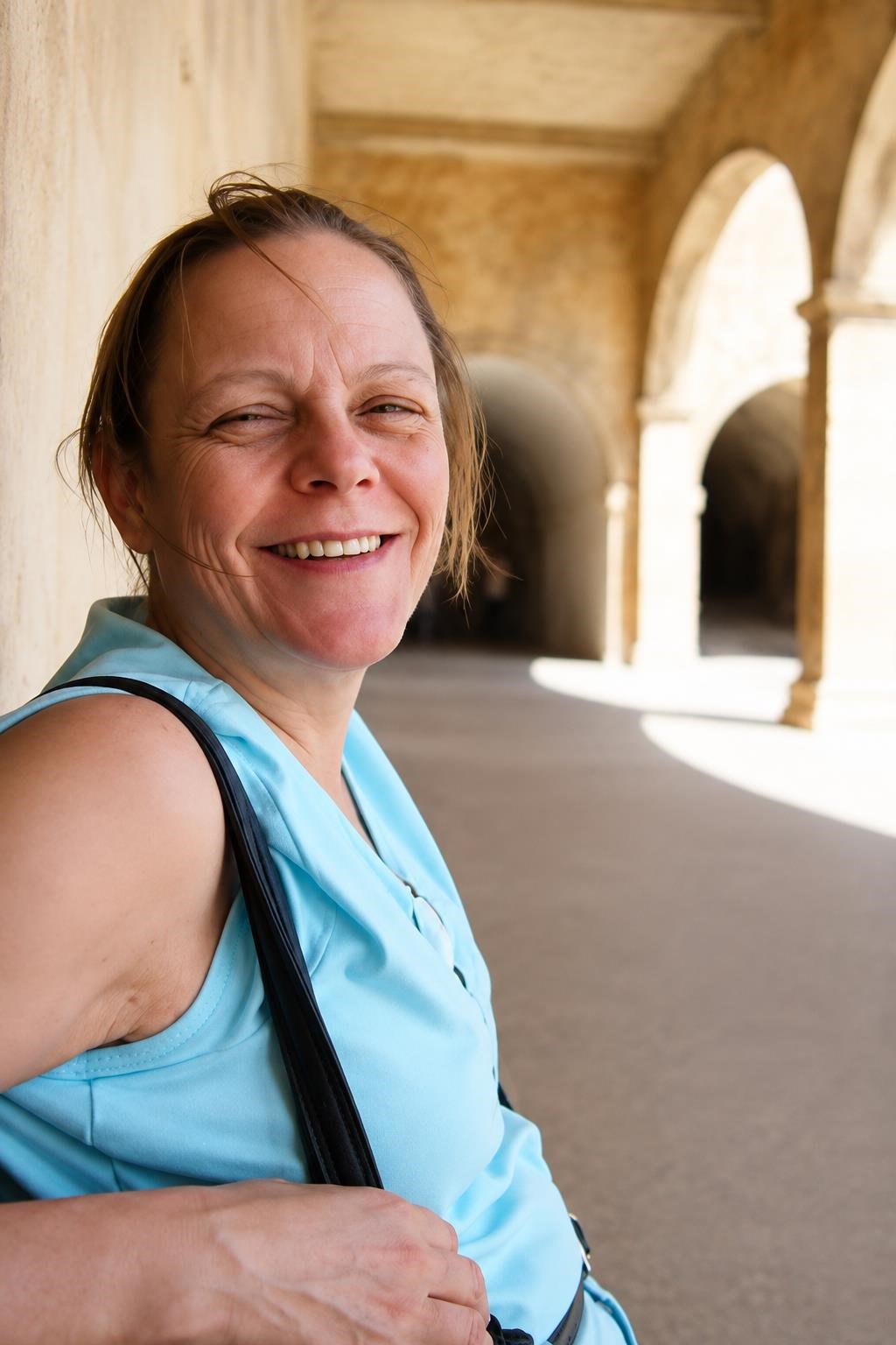Obituary of Deborah Lynn Iglesias