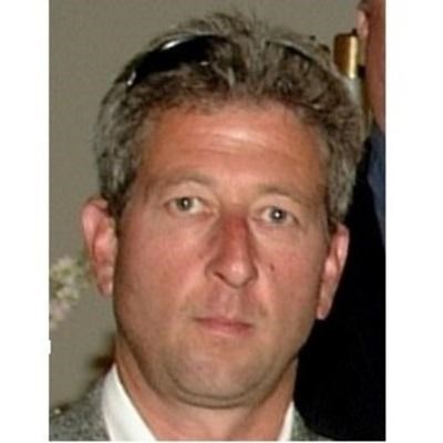 Obituary of Craig J. Woodruff