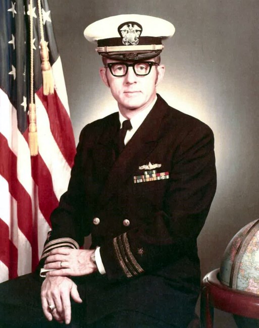 Obituary of William  Louis   Wunderly, Jr.