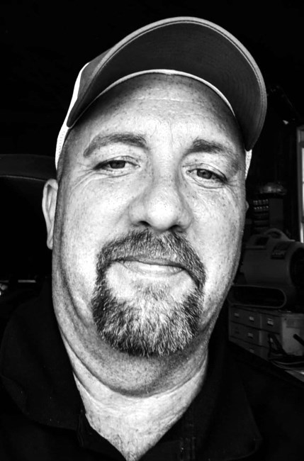 Obituary of Michael A Syler