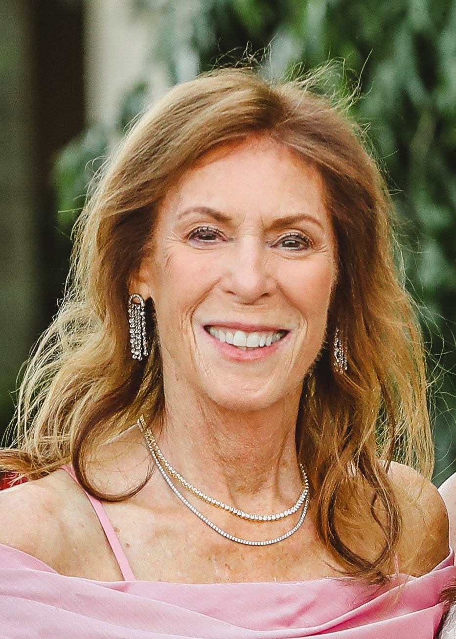 Obituary of Ada (Frisch) Kussell