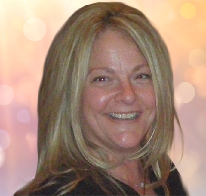 Obituary of AnnMarie D'Elia