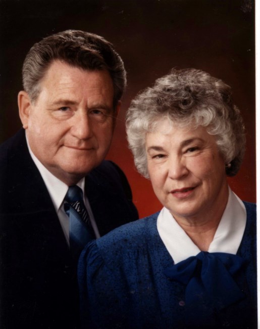 Obituary of Ronald Lee Mason Sr.