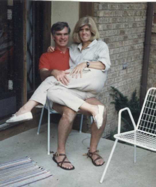 Obituary of Rex Allen Bowman