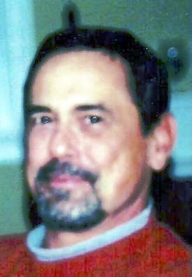 Obituary of Dennis Roger Roy