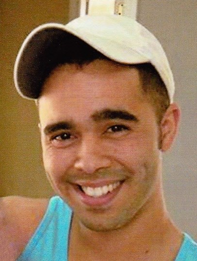 Obituary of Antonio Giovanni Spicuzza Sr.