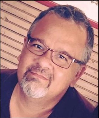 Obituary of Gregory Kevin Mitchell