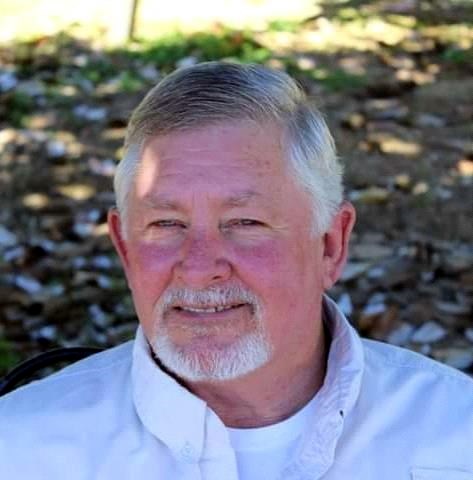 Obituary of Michael "Hawkeye" Thomas Horton