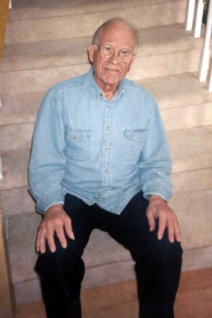Obituario de Peter Vincent Archibascio