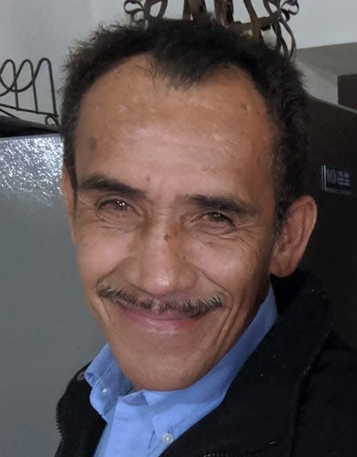Obituary of Teofilo Chavez