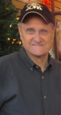 Obituary of Charles H Clement