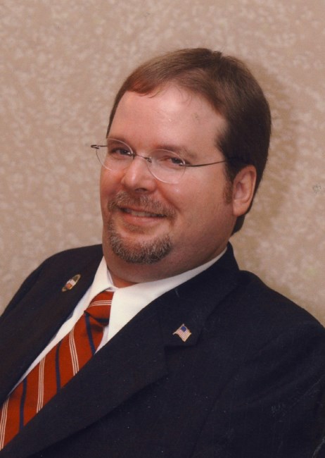 Obituary of David Abbott Fowler