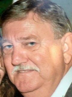 Obituary of Charles Wayne Carroll