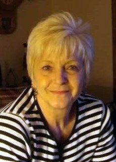 Obituary of Susan Marie Asselin