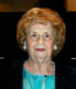 Casey Mccallum Rice South Shore Funeral Home Funeral