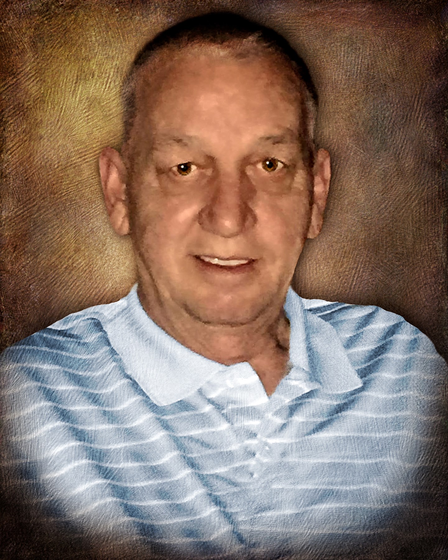 Gary Lee Martin Obituary New Albany, IN