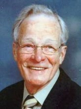 Obituary of Matthew Michael (Mike) Cummins