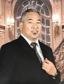 Obituario de Mark Randall Miyamoto