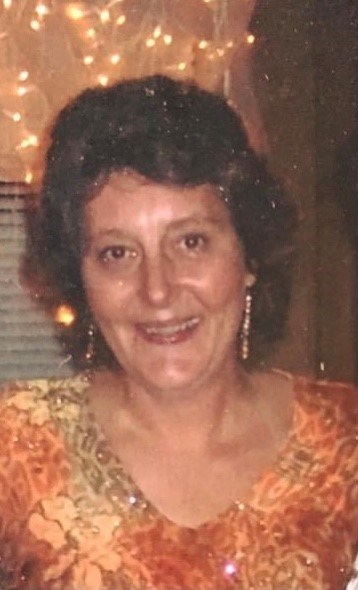 Obituary of Deborah Ellen Jakubielski