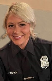 Avis de décès de Erin M. Murphy