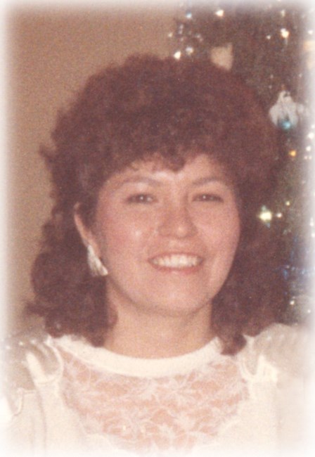 Obituary of Deborah "Debbie" Marlene Norton