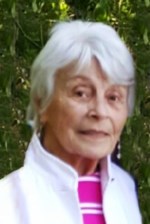 Darline Hunt