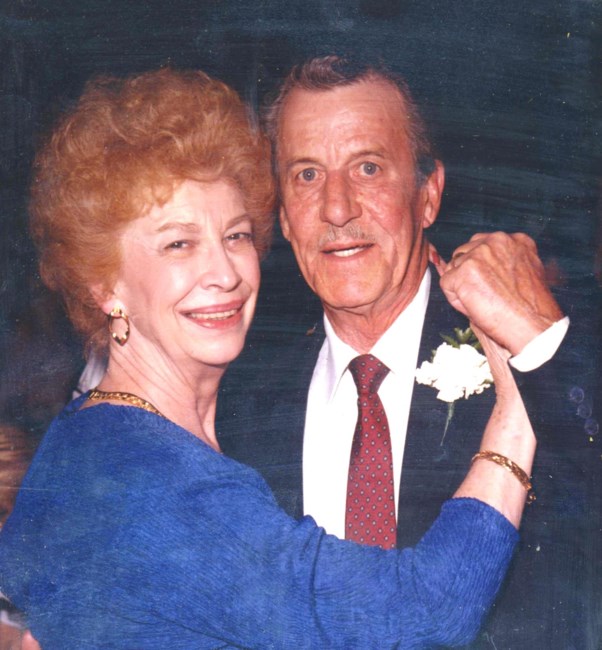 Obituario de Ferol E. Bivens