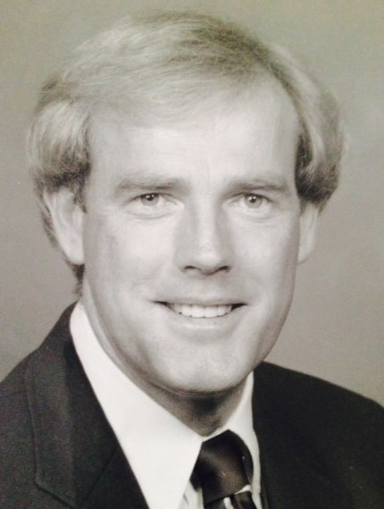 Obituary of Michael Alfred Kuhle