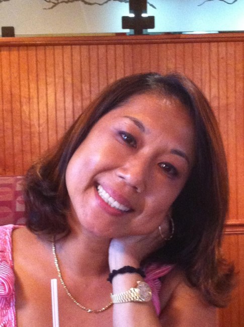 Obituary of Jai-Kyung Tina Shin