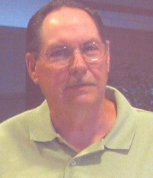 Obituary of Delbert "Bud" Leroy Leadmon