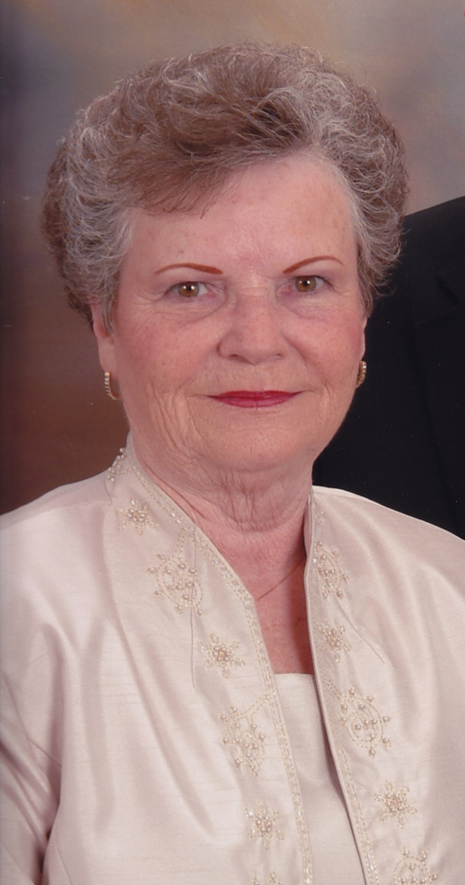 Obituary of Elizabeth Watkins Bass