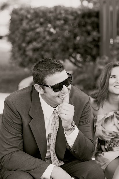 Obituary of Travis Alexander Bunnell