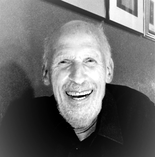Obituary of Ralph B. Lilly MD