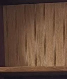 Deborah Stark Obituary - Oklahoma City, OK