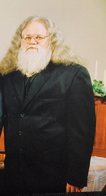 Find Obituaries Funeral Services Dignity Memorial