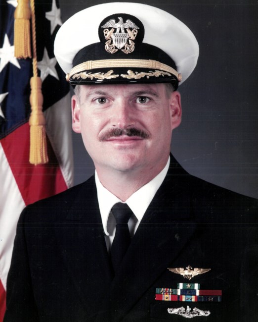 Obituary of Michael Wayne Ackerman